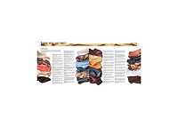 Reader's Digest Complete Guide to Sewing: Step by step techniques for making clothes and home accessories by Reader's Digest