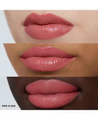 Bobbi Brown Luxe Hydrating Lipstick