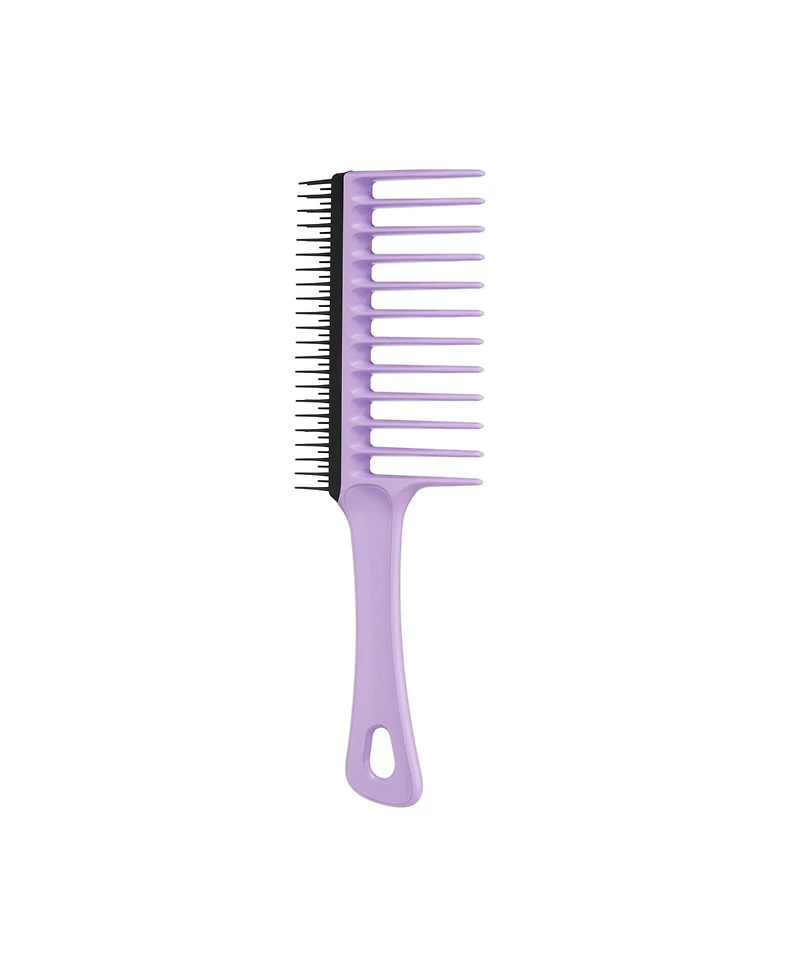 Tangle Teezer The Wide Tooth Comb