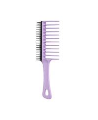 Tangle Teezer The Wide Tooth Comb