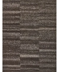 Exquisite Rugs Kaza Er4103 Area Rug