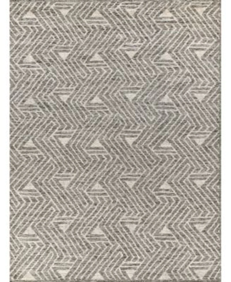 Exquisite Rugs Eaton Er4037 Area Rug
