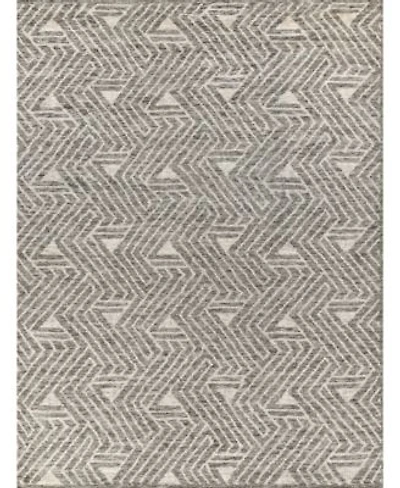 Exquisite Rugs Eaton Er4037 Area Rug
