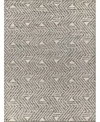 Exquisite Rugs Eaton Er4037 Area Rug