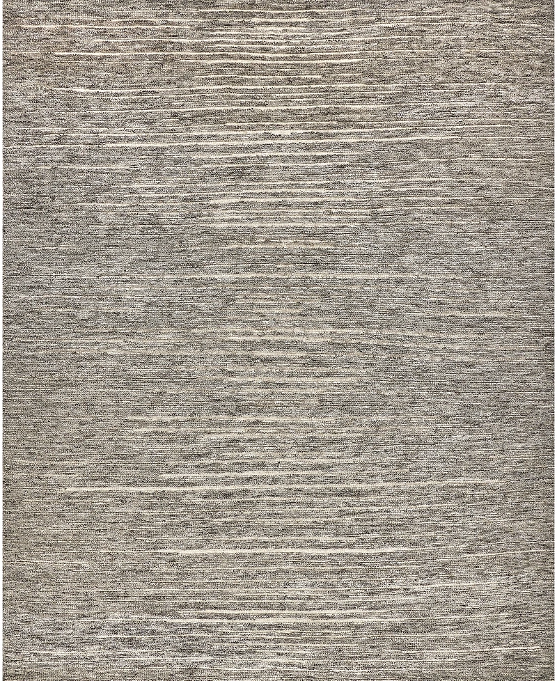 Exquisite Rugs Eaton ER4040 8' x 10' Area Rug