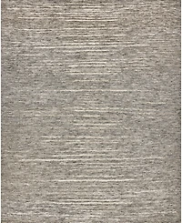 Exquisite Rugs Eaton ER4040 8' x 10' Area Rug