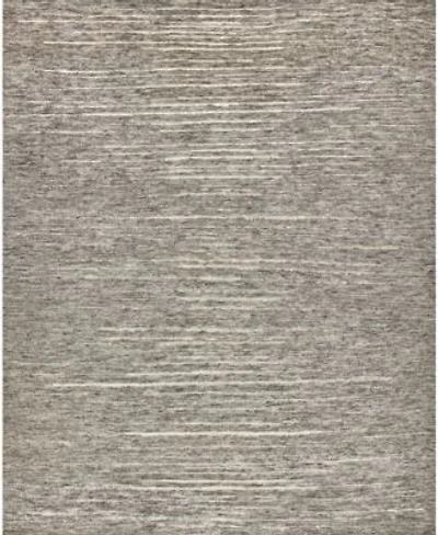 Exquisite Rugs Eaton Er4040 Area Rug