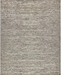 Exquisite Rugs Eaton Er4040 Area Rug