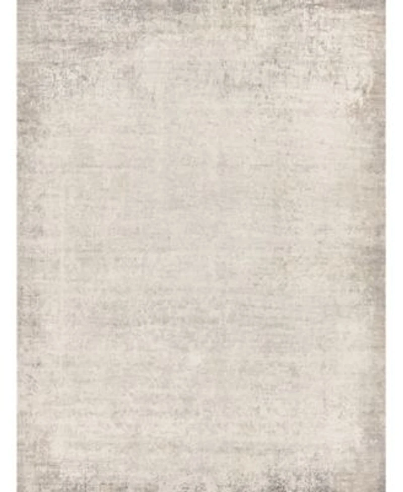 Exquisite Rugs Fine Pure Silk Er4222 Area Rug
