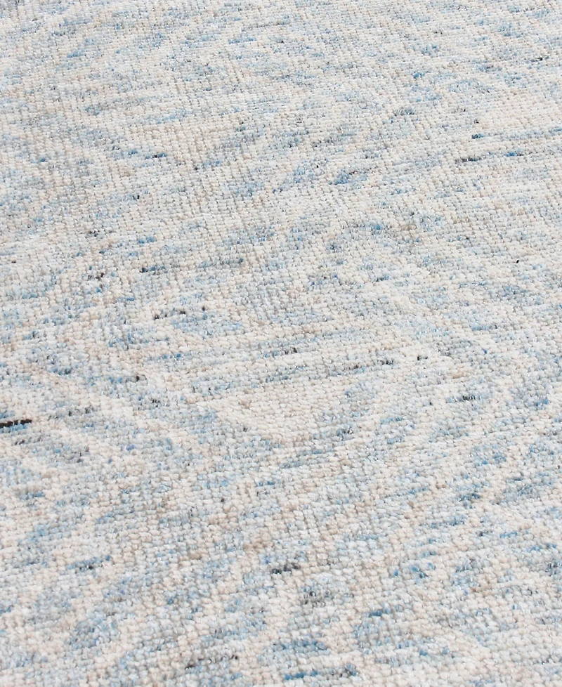 Exquisite Rugs Eaton ER4038 8' x 10' Area Rug