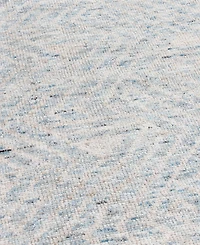 Exquisite Rugs Eaton ER4038 8' x 10' Area Rug