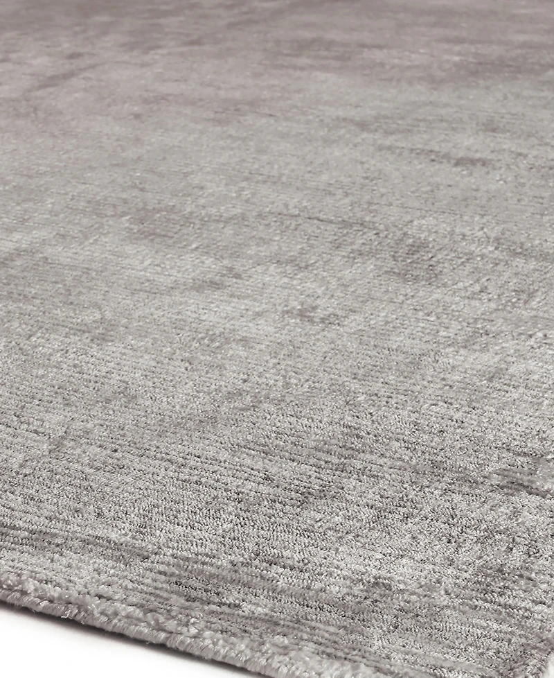 Exquisite Rugs Crush ER3302 8' x 10' Area Rug