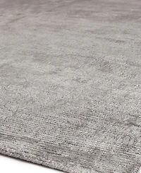 Exquisite Rugs Crush ER3302 8' x 10' Area Rug