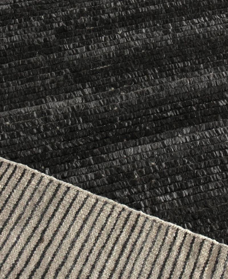 Exquisite Rugs Kaza ER4103 8' x 10' Area Rug
