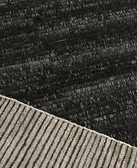 Exquisite Rugs Kaza ER4103 8' x 10' Area Rug