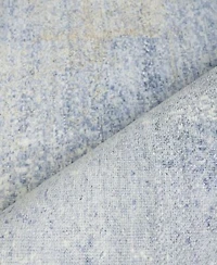 Exquisite Rugs Fine Pure Silk Er4211 Area Rug