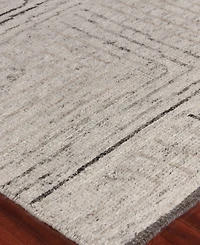 Exquisite Rugs Aldridge ER3807 8' x 10' Area Rug