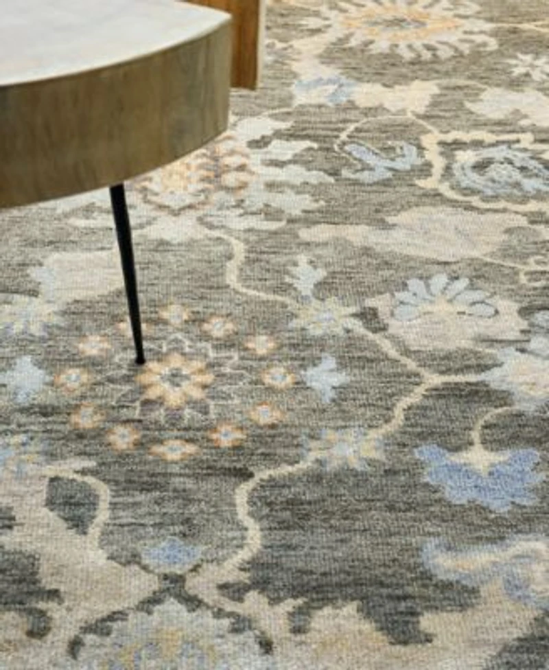 Exquisite Rugs Essex Er4035 Area Rug