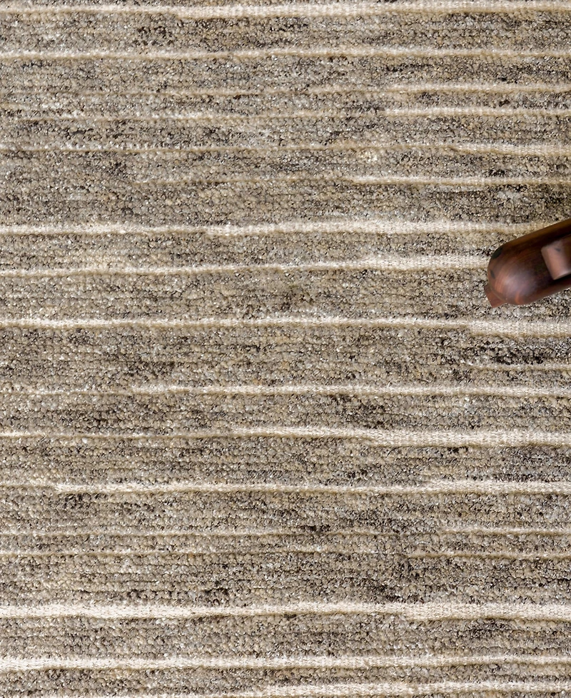 Exquisite Rugs Eaton ER4040 8' x 10' Area Rug