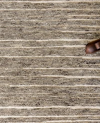 Exquisite Rugs Eaton ER4040 8' x 10' Area Rug