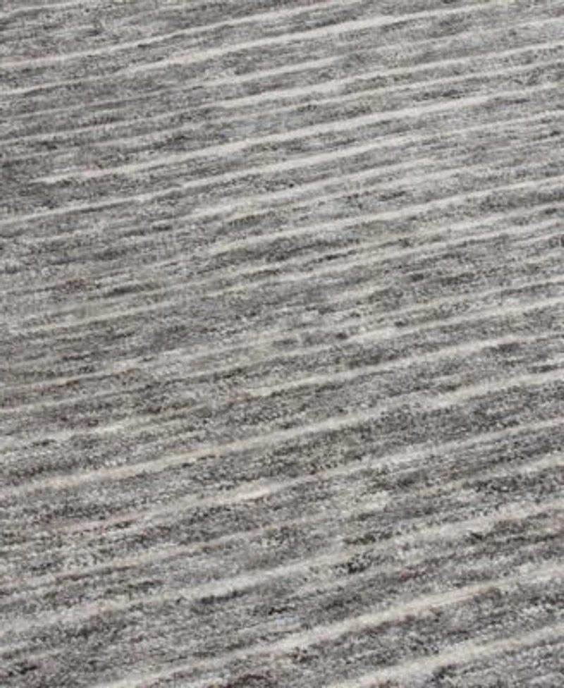 Exquisite Rugs Eaton Er4041 Area Rug