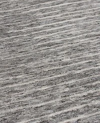 Exquisite Rugs Eaton Er4041 Area Rug