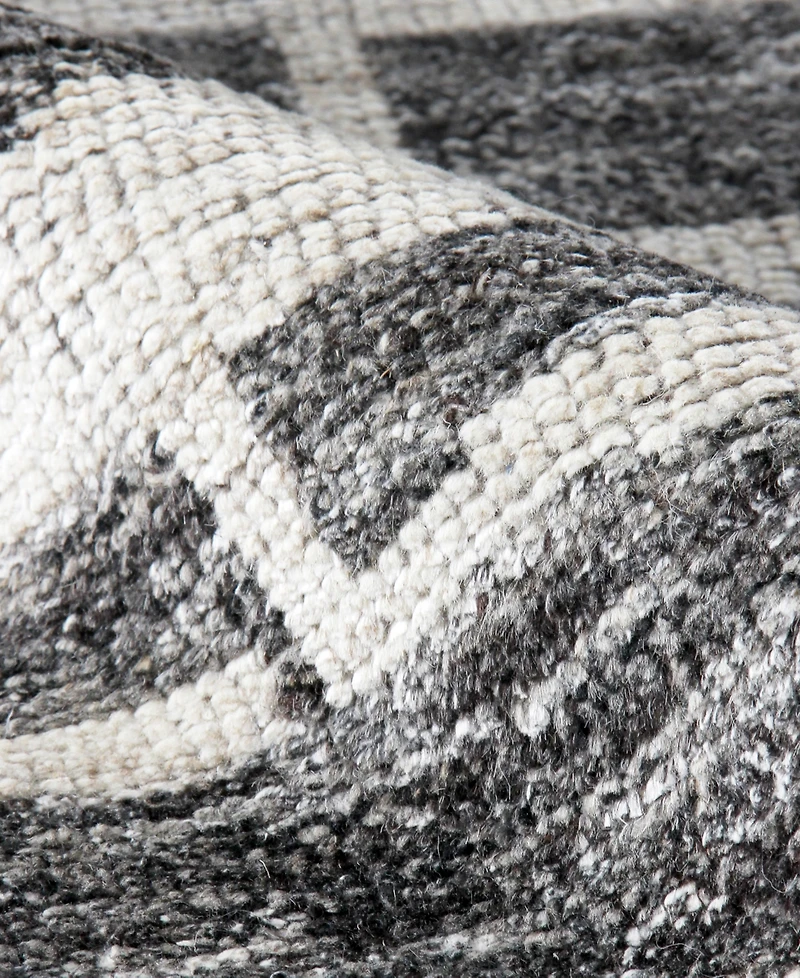 Exquisite Rugs Aldridge ER4480 8' x 10' Area Rug