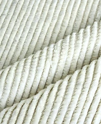 Exquisite Rugs Kaza ER4100 8' x 10' Area Rug