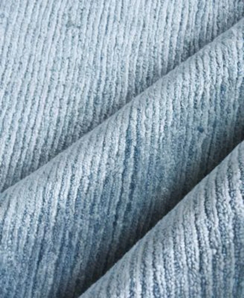Exquisite Rugs Crush Er3299 Area Rug