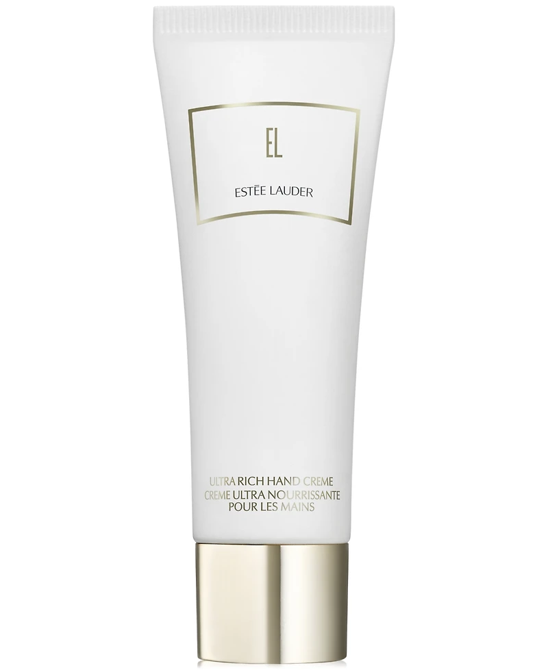 Luxury Ultra Rich Hand Cream, 1.7-oz.