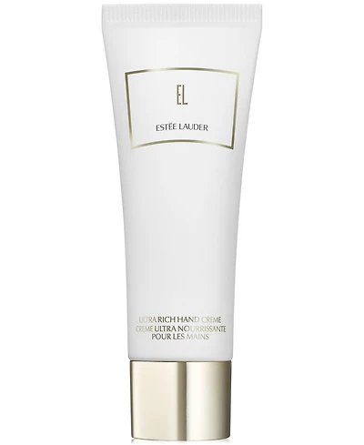 Luxury Ultra Rich Hand Cream, 1.7-oz.