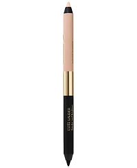 Smoke and Brighten Long-Lasting Waterproof Kajal Eyeliner Duo