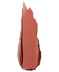 Mac Powder Kiss Velvet Blur Slim Moisturizing Matte Lipstick
