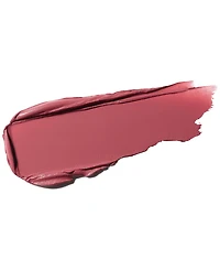 Mac Powder Kiss Velvet Blur Slim Moisturizing Matte Lipstick