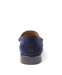 Bruno Magli Men's Trieste Loafer Shoes
