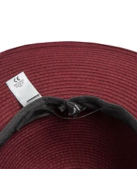 Sunday Afternoons Joslyn Hat