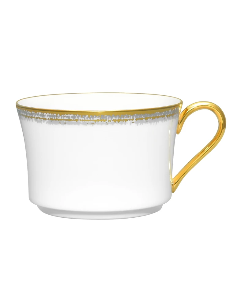 Noritake Haku Set of 4 Cups, Service For 4