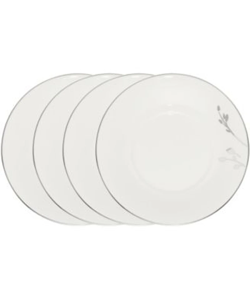 Noritake Birchwood Dinnerware Collection