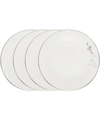 Noritake Birchwood Dinnerware Collection