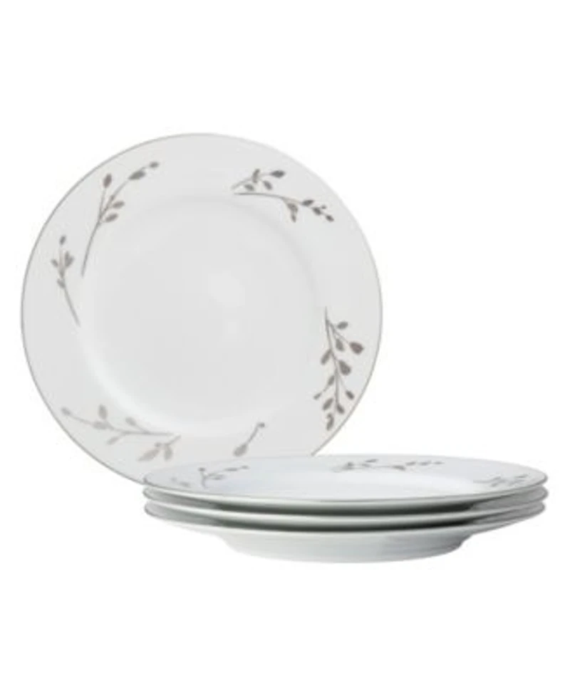 Noritake Birchwood Dinnerware Collection