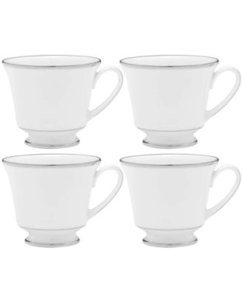 Noritake Spectrum Dinnerware Collection