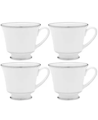 Noritake Spectrum Dinnerware Collection