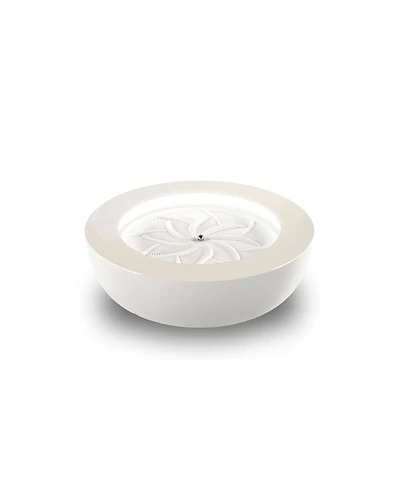 HoMedics 16" Drift Sandscape