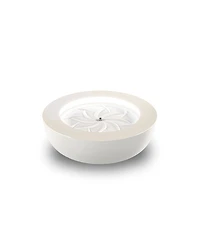 HoMedics 16" Drift Sandscape
