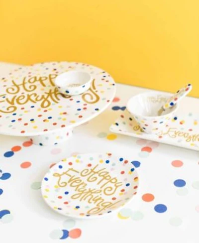 Happy Everything Collection
