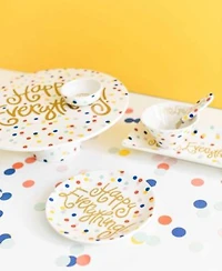 Happy Everything Collection