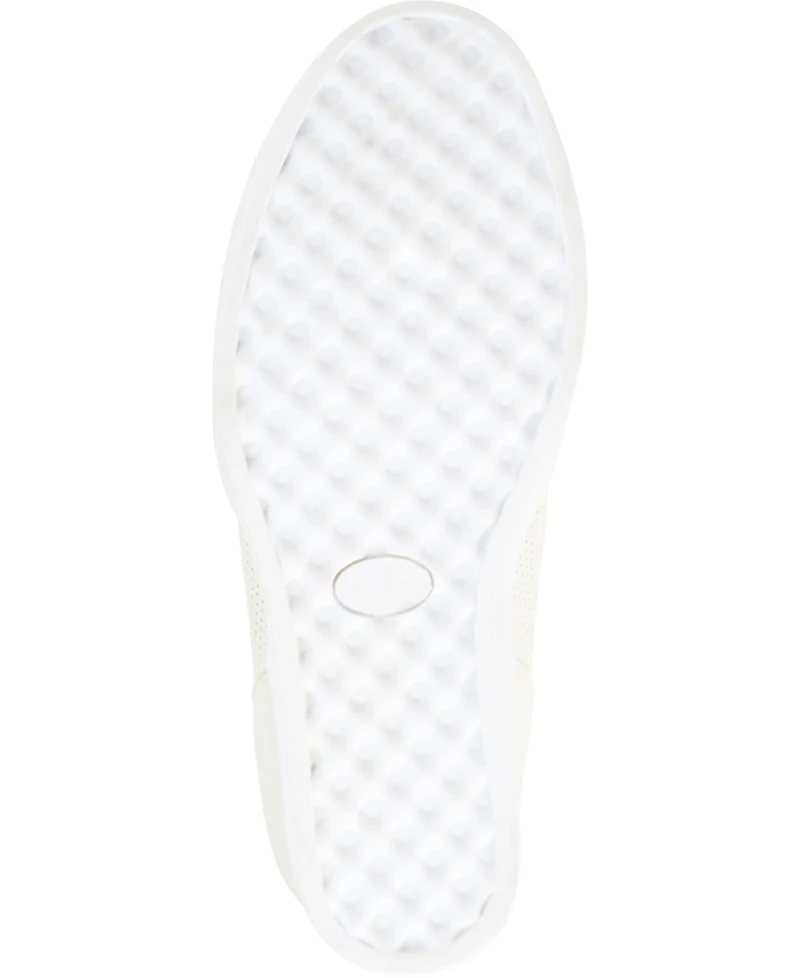 Journee Collection Women's Pennelope Wedge Sneakers