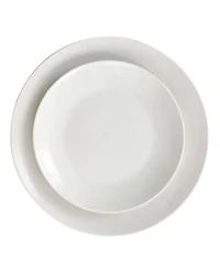 Elama FaTima 16 Pc. Dinnerware Set, Service for 4