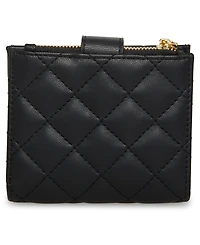 Steve Madden Women's Bjem Bifold Wallet