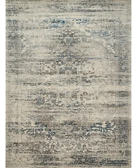 Loloi Millennium Mv-04 5'3" x 7'6" Area Rug
